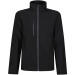 Black (Black Zip) 800