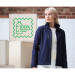 Navy (Black Zip) 540