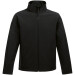 Black (Black) 808