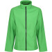 Extreme Green (Black) 9KX