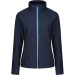Navy (Light Blue) 9SI