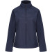 Navy/Navy 081