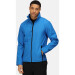 Oxford Blue (Black) 3SX