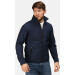 Navy (Seal Grey) 744