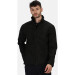 Black (Black) 808