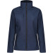 Navy (Seal Grey) 744
