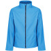 French Blue (Navy) 5SB