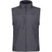 Seal Grey/Seal Grey 038
