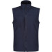 Navy/Navy 081