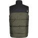 Dark Khaki/Black 0JV