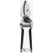 Kent & Stowe 70100481 Traditional Anvil Hard Wood Secateurs