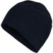 Navy Blue 540