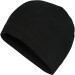 Black 800