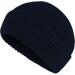 Navy Blue 540