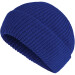 Classic Royal Blue 91N