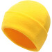Bright Yellow 0QX