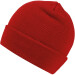 Classic Red 42D