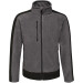 Seal Grey/Black 087
