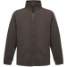 Seal Grey 038