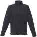 Seal Grey 038