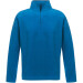 Oxford Blue 015