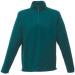 Bottle Green 24X