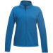 Oxford Blue 015