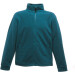 Bottle Green 24X