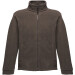 Seal Grey 038