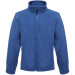 Royal Blue 520