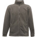 Seal Grey 038