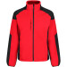 Classic Red 42D