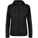 Grey Marl/Black DKF