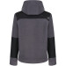 Iron Grey/Black 6QQ