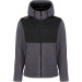 Iron Grey/Black 6QQ