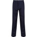 Navy 540