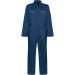 Royal Blue 520