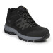 Black/Granite 9V8 (BLACK)
