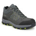 Briar/Lime V0Z (GREY)