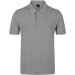Dark Steel 49A