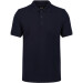 Navy Blue 540