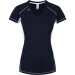 Navy/White 6H7