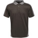 Black/Seal Grey 28P
