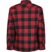 Red Check T19