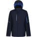 Navy/Oxford Blue 942