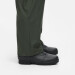 Olive 440