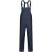 Navy Blue 540