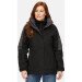  Black/Seal Grey (Seal Grey Inner) 28P,