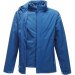 Oxford Blue (Oxford Blue Inner) 2KU