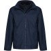 Navy (Navy Inner) 272